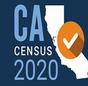 CENSUS DAY thumbnail